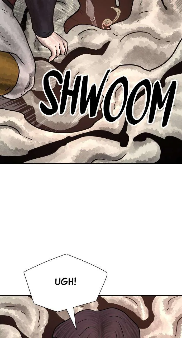 Warrior Executioner Chapter 114 Online - página 56