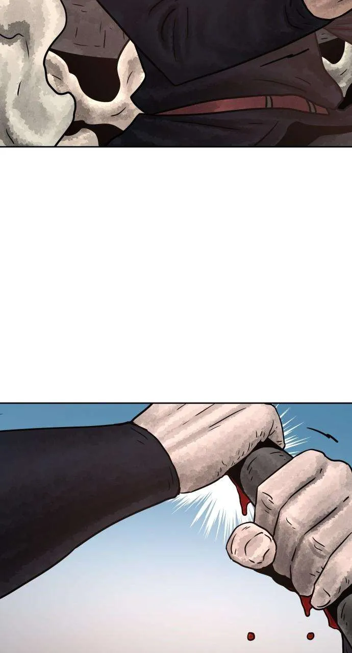 Warrior Executioner Chapter 114 Online - página 62