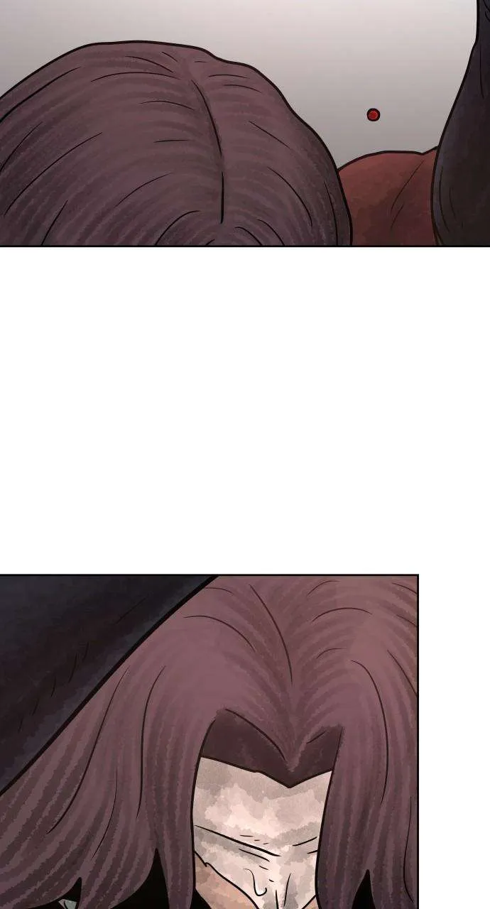 Warrior Executioner Chapter 114 Online - página 63