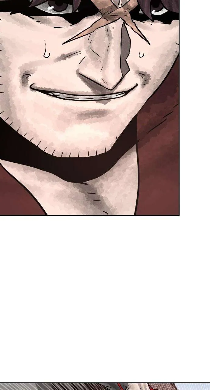 Warrior Executioner Chapter 114 Online - página 64