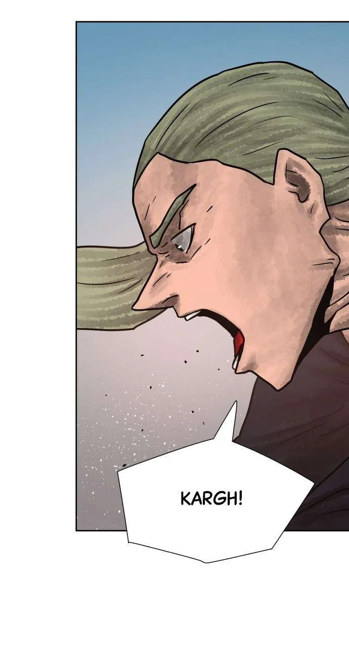Warrior Executioner Chapter 114 Online - página 68