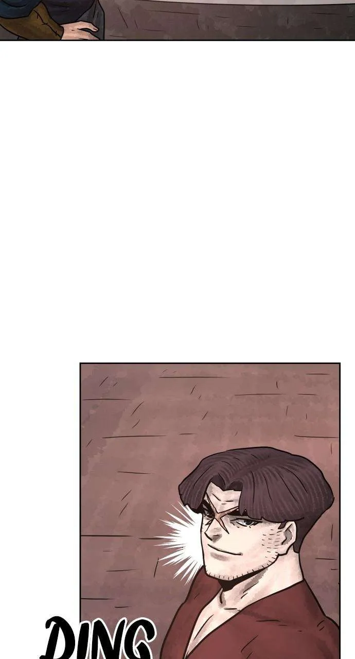 Warrior Executioner Chapter 114 Online - página 78