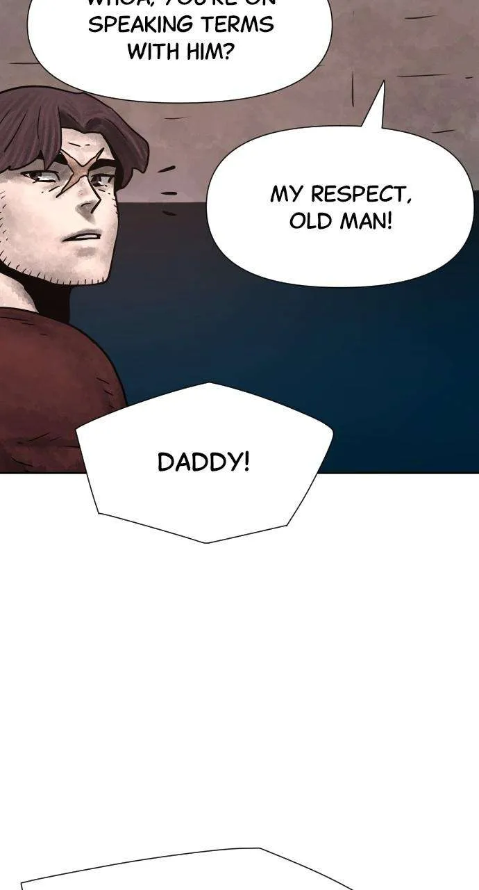 Warrior Executioner Chapter 114 Online - página 80