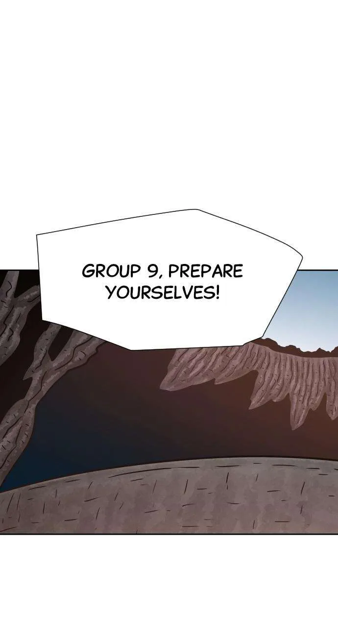 Warrior Executioner Chapter 114 Online - página 82