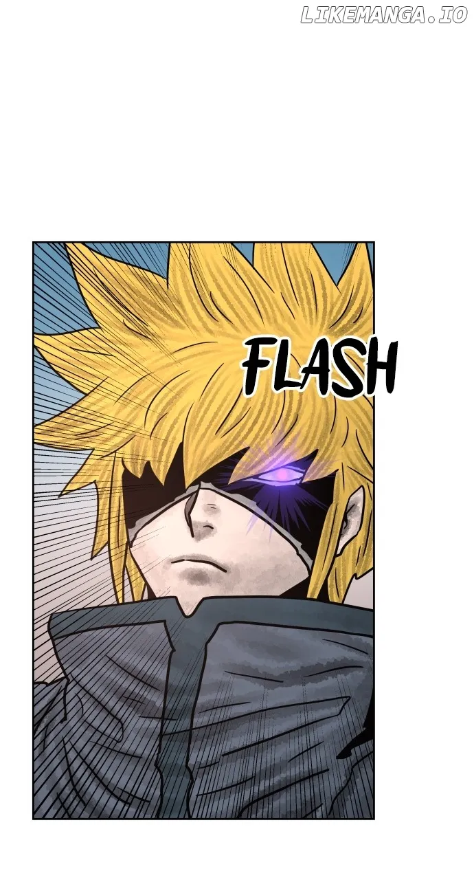 Warrior Executioner Chapter 116 Online - página 14