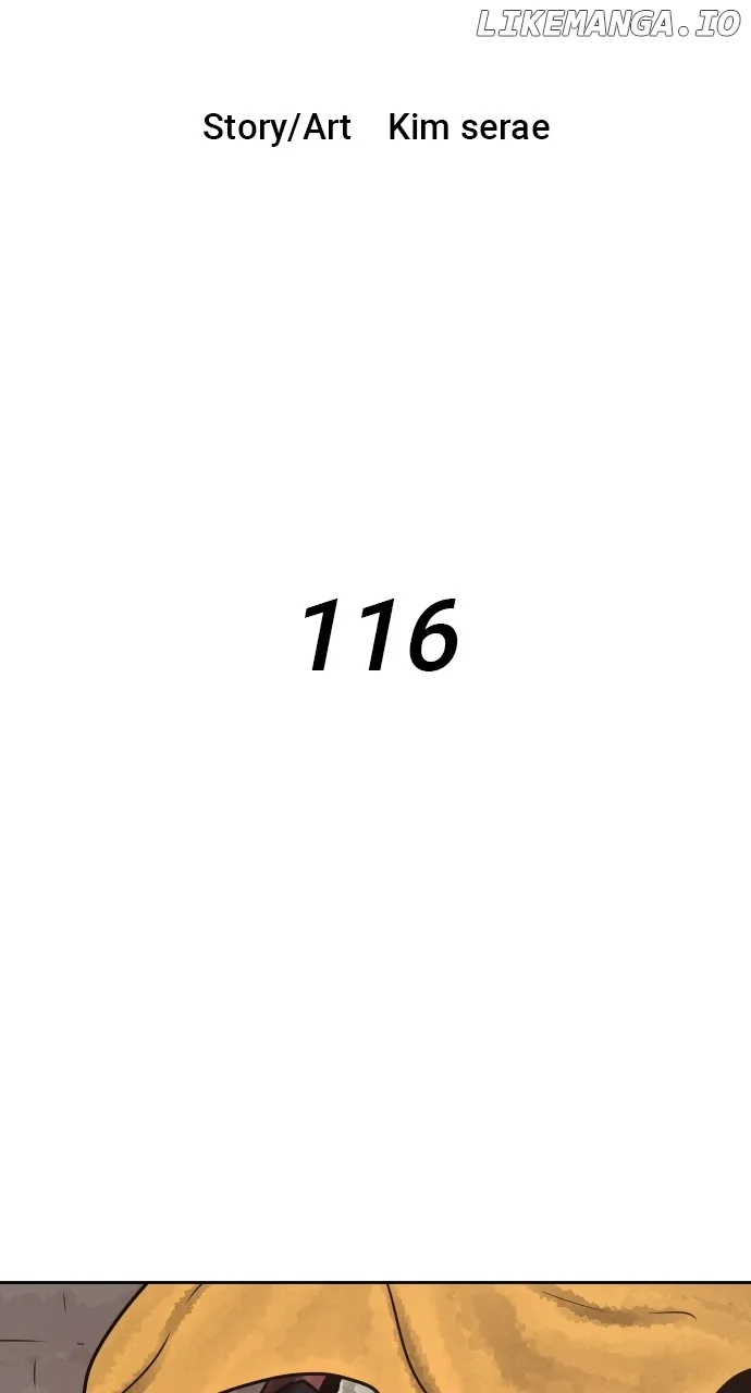 Warrior Executioner Chapter 116 Online - página 43