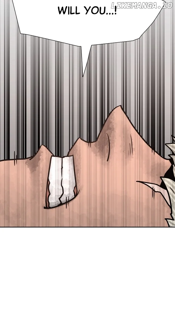 Warrior Executioner Chapter 116 Online - página 85