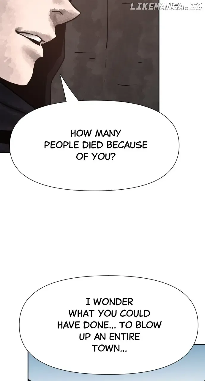 Warrior Executioner Chapter 117 Online - página 13