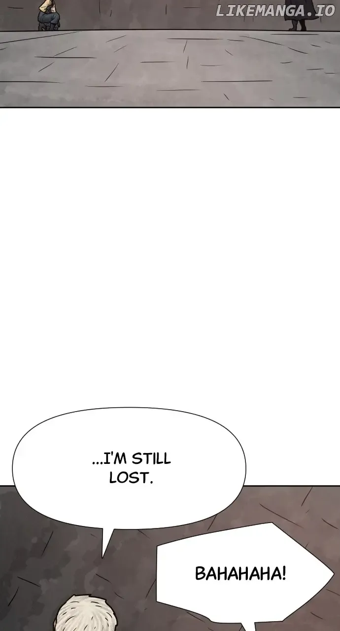 Warrior Executioner Chapter 117 Online - página 28
