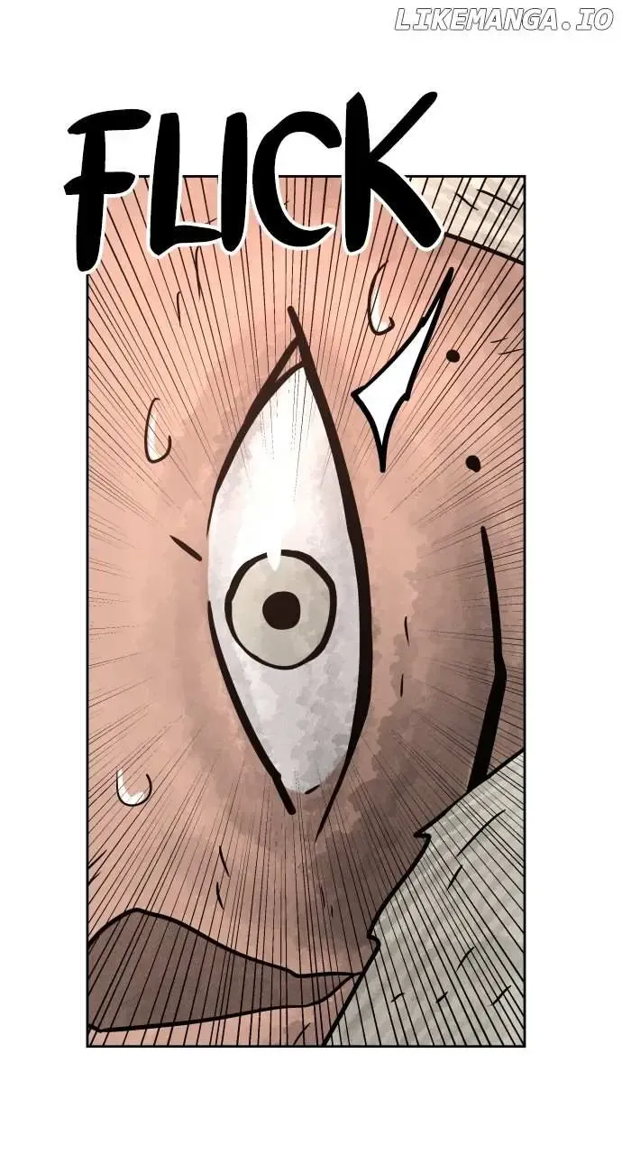 Warrior Executioner Chapter 117 Online - página 40