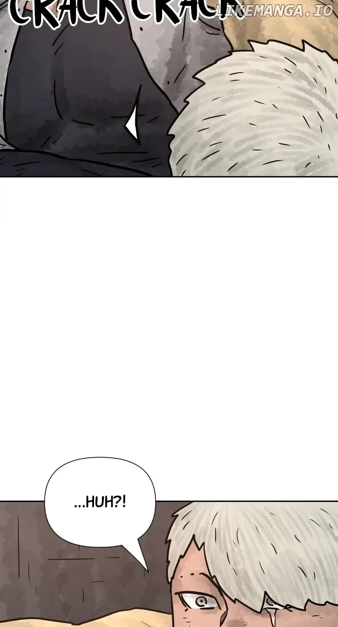 Warrior Executioner Chapter 117 Online - página 43
