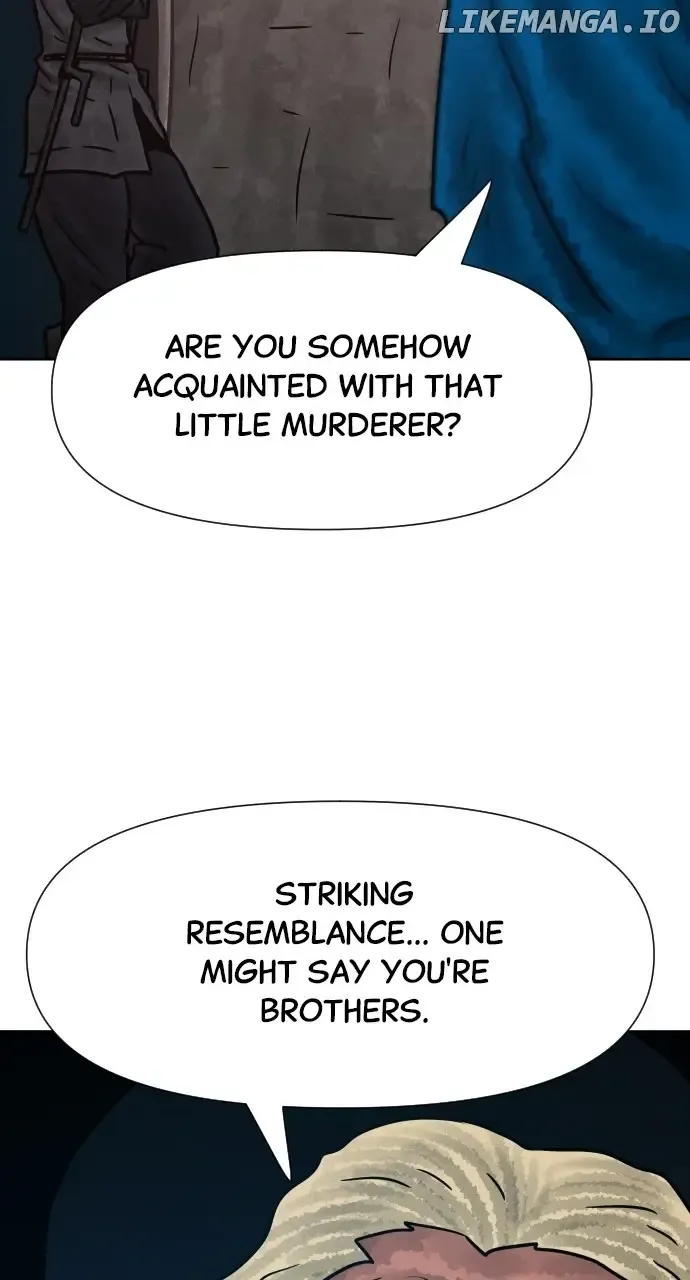 Warrior Executioner Chapter 117 Online - página 64