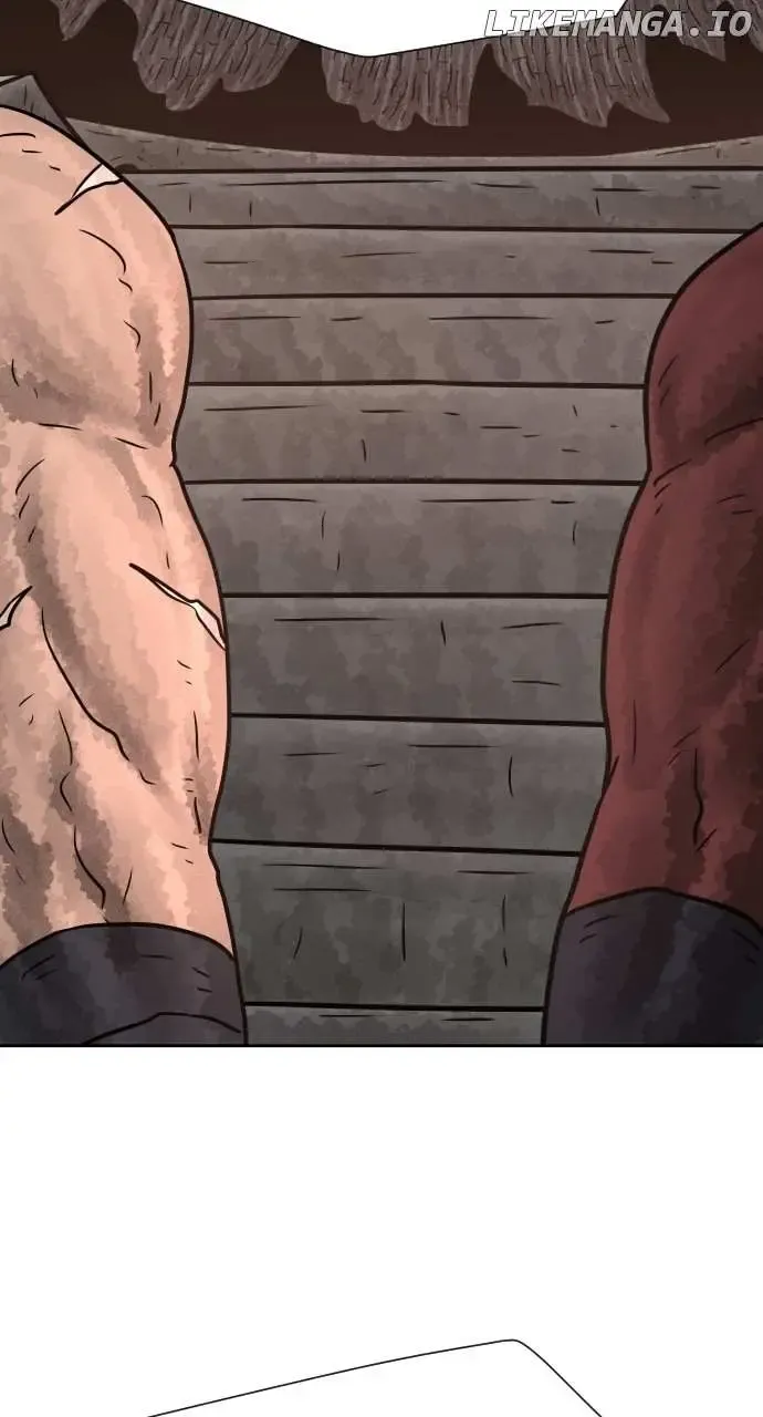 Warrior Executioner Chapter 117 Online - página 69