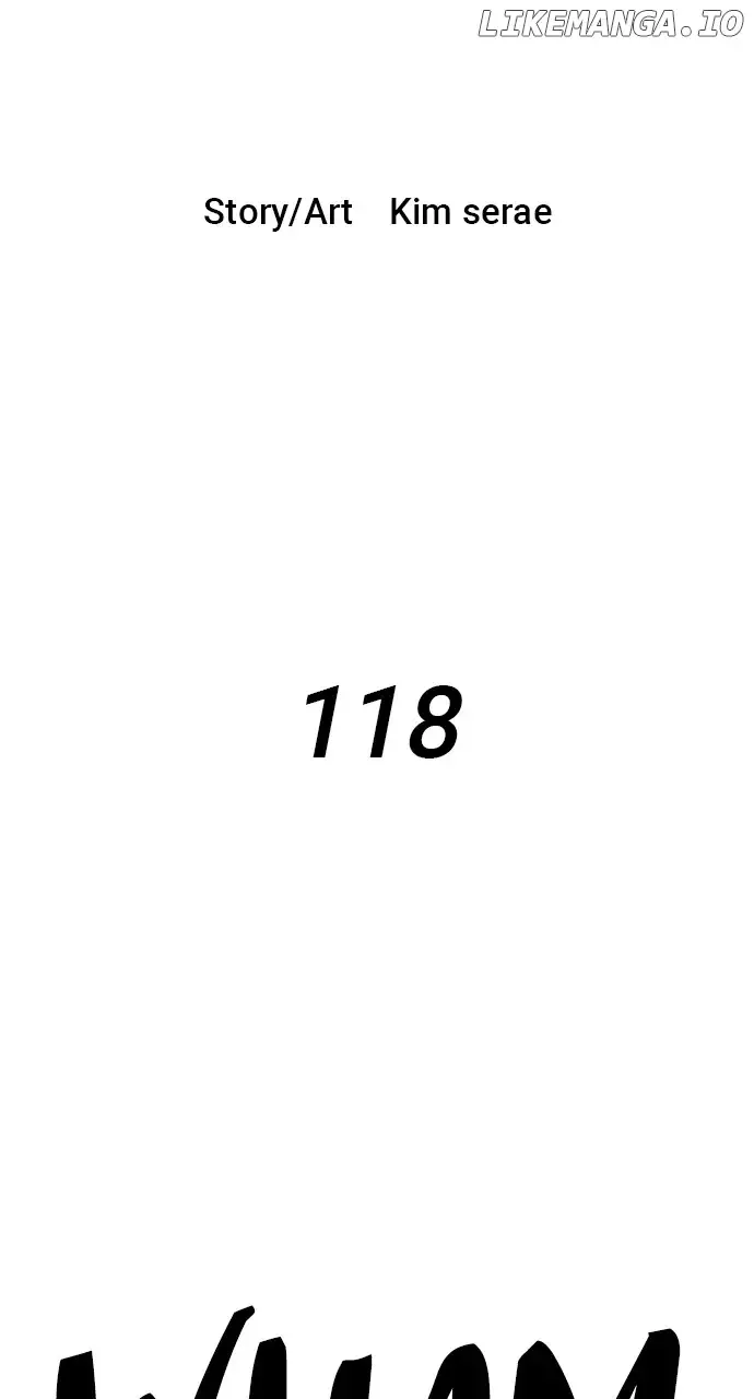 Warrior Executioner Chapter 118 Online - página 20