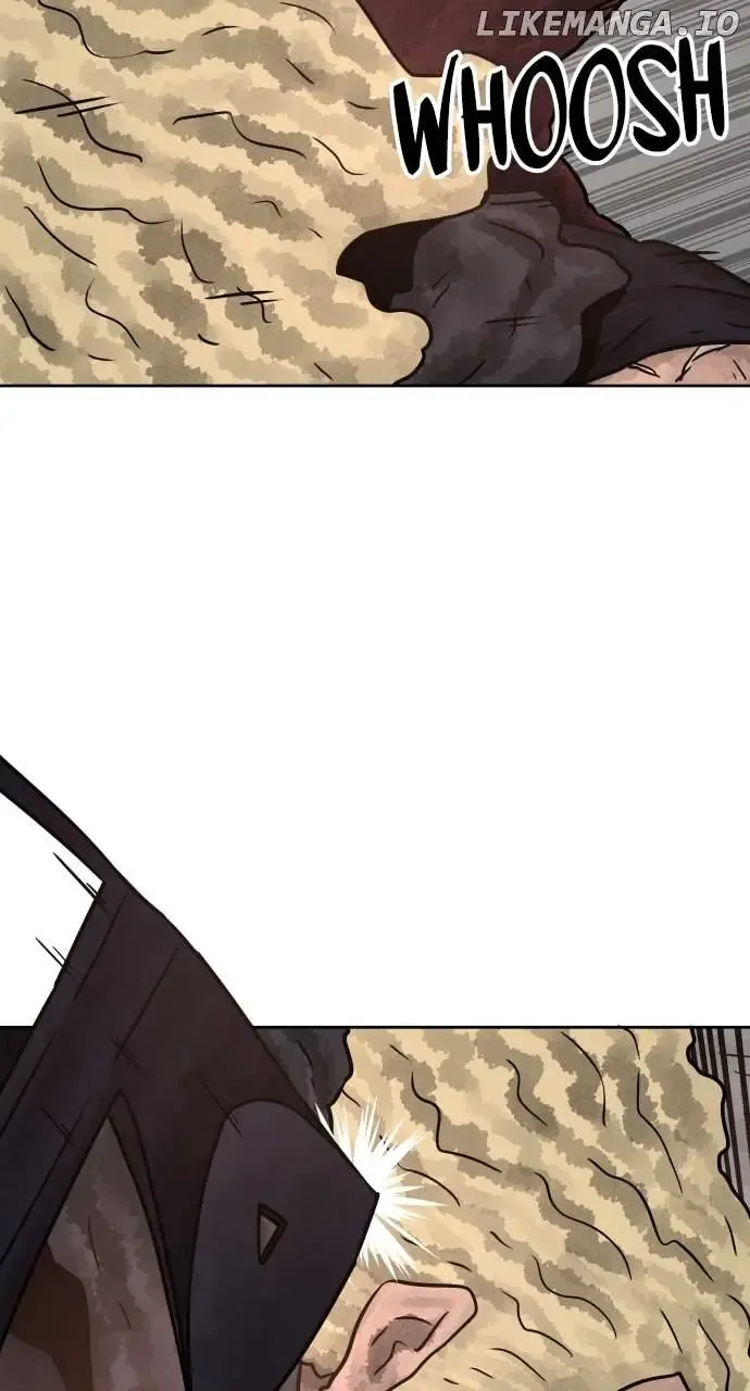 Warrior Executioner Chapter 118 Online - página 37