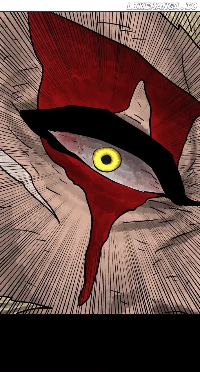 Warrior Executioner Chapter 118 Online - página 46