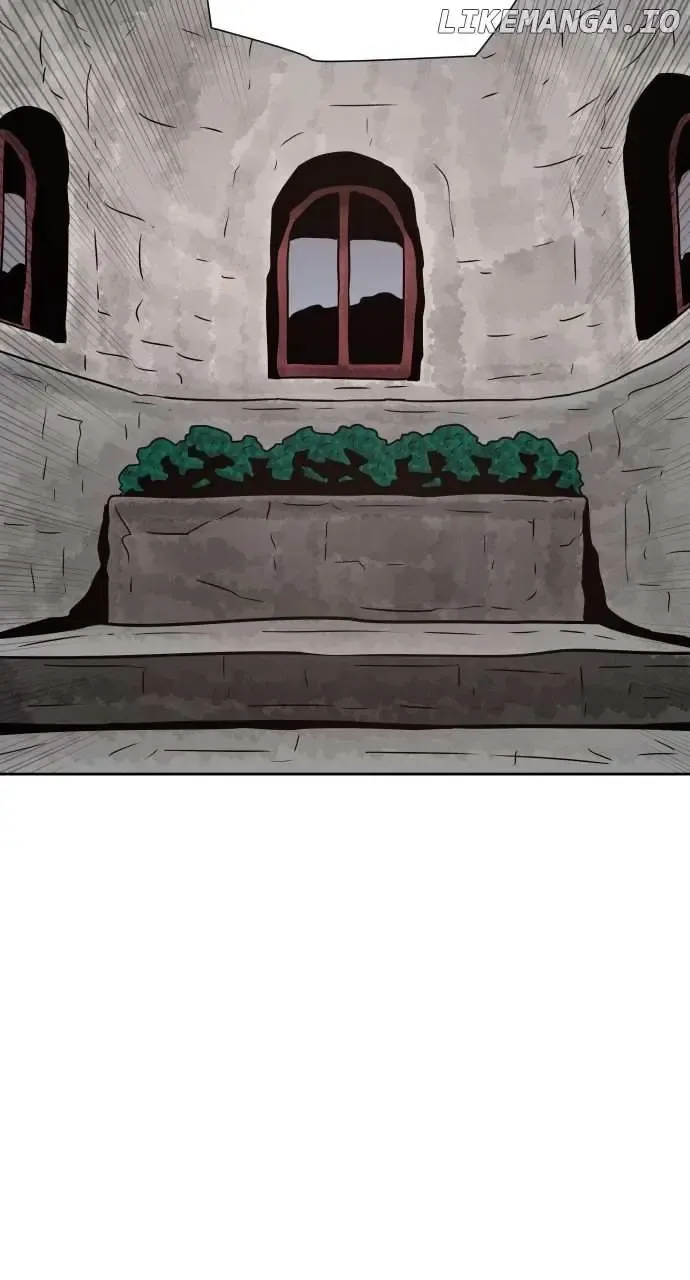 Warrior Executioner Chapter 118 Online - página 87