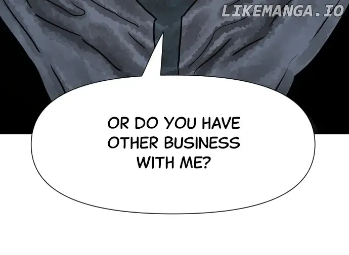 Warrior Executioner Chapter 118 Online - página 91