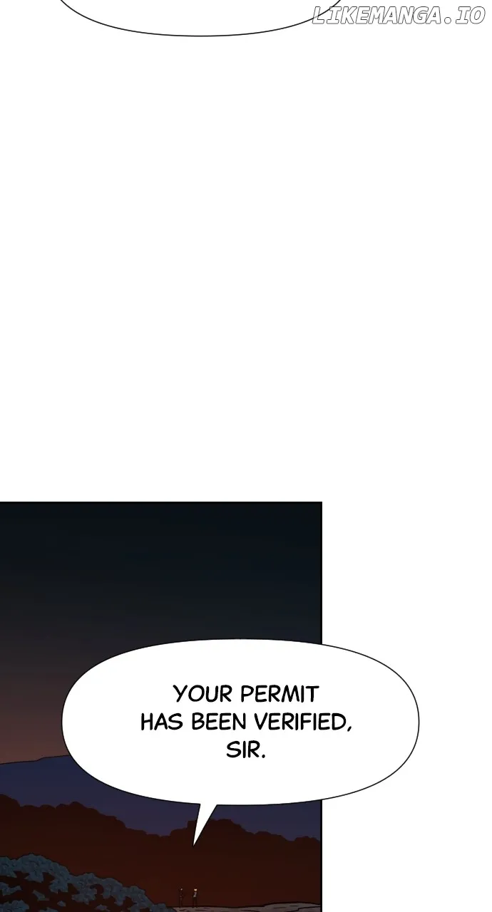 Warrior Executioner Chapter 120 Online - página 11