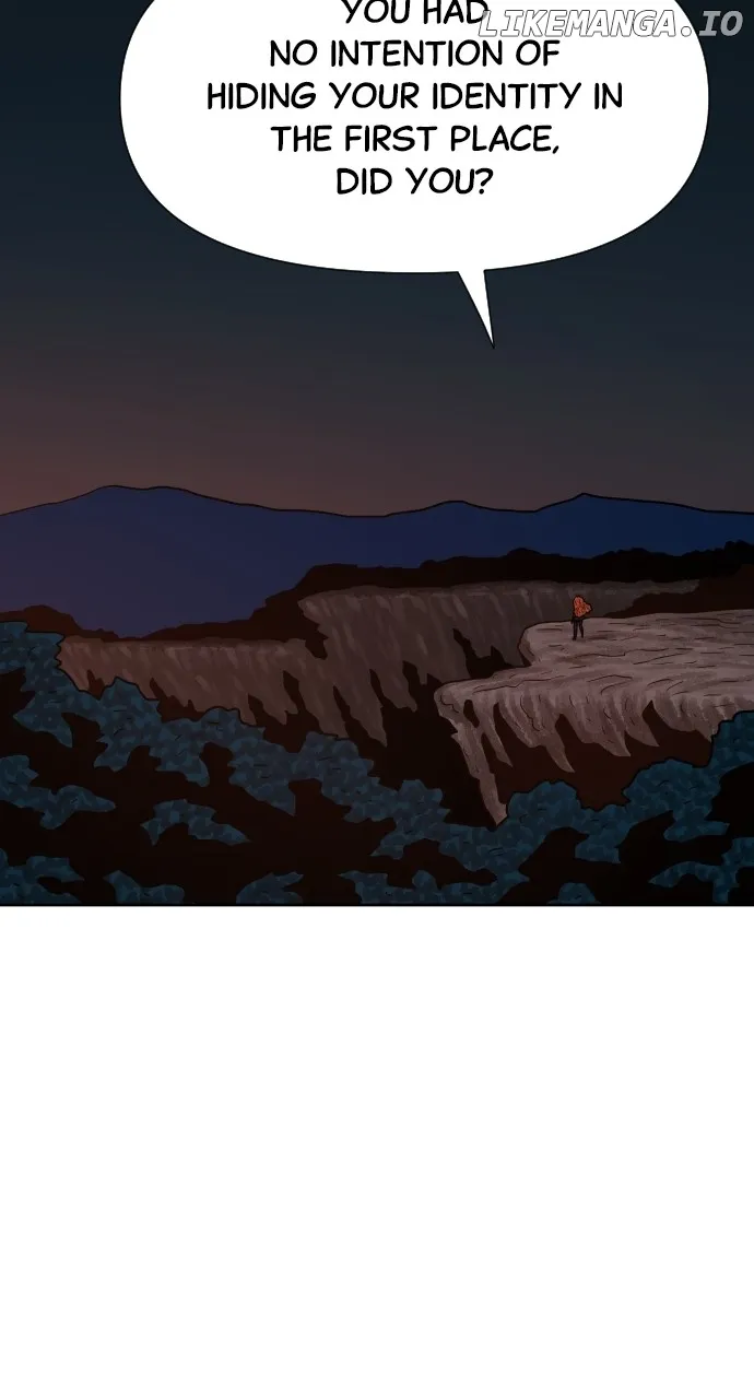 Warrior Executioner Chapter 120 Online - página 23