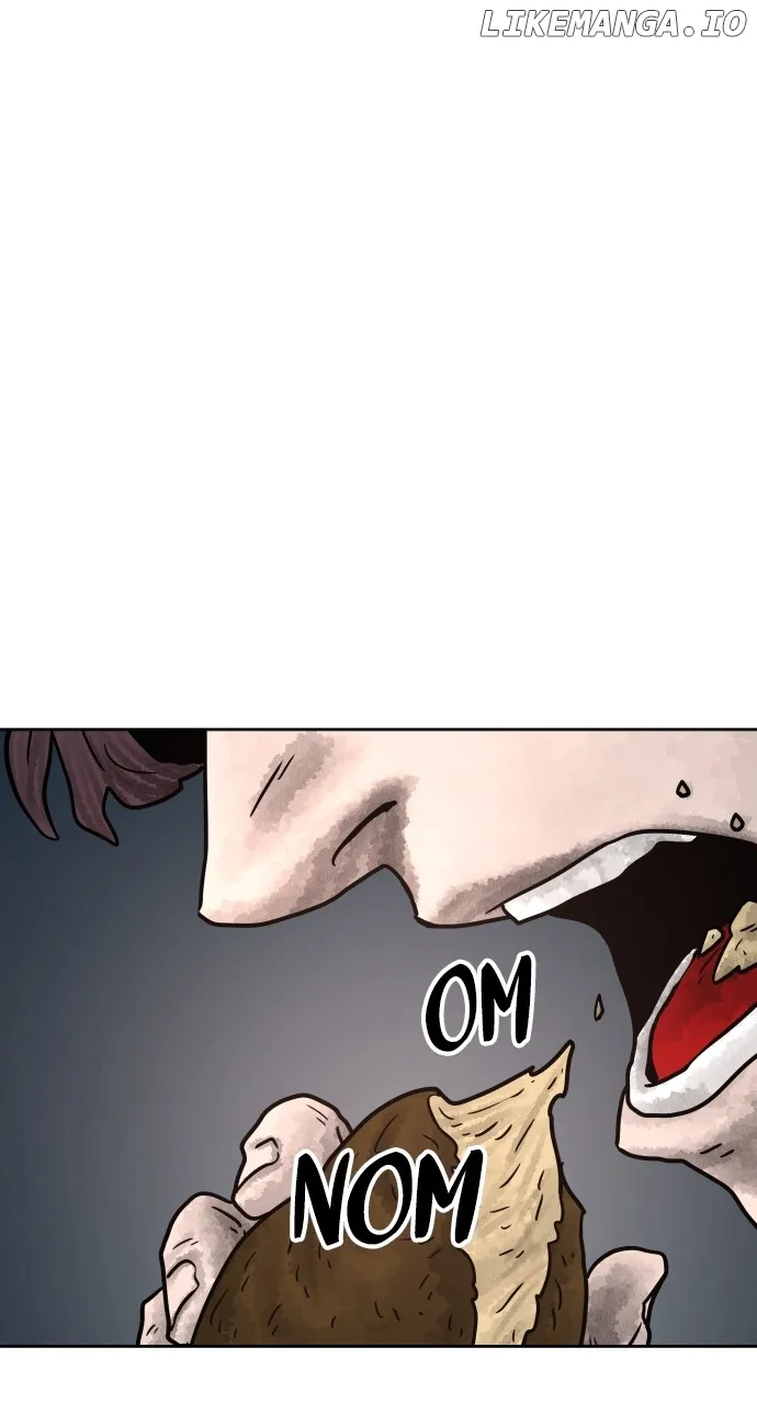 Warrior Executioner Chapter 120 Online - página 25