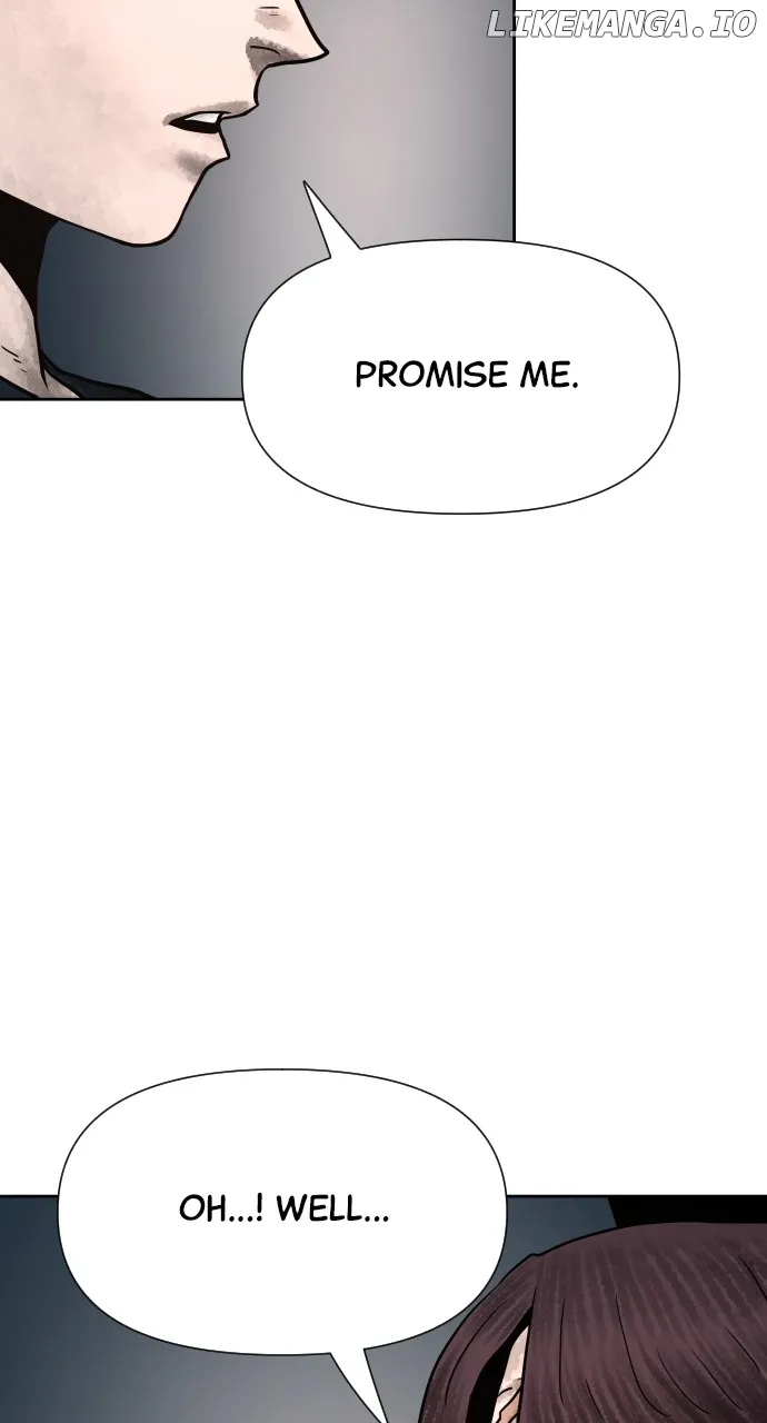 Warrior Executioner Chapter 120 Online - página 29