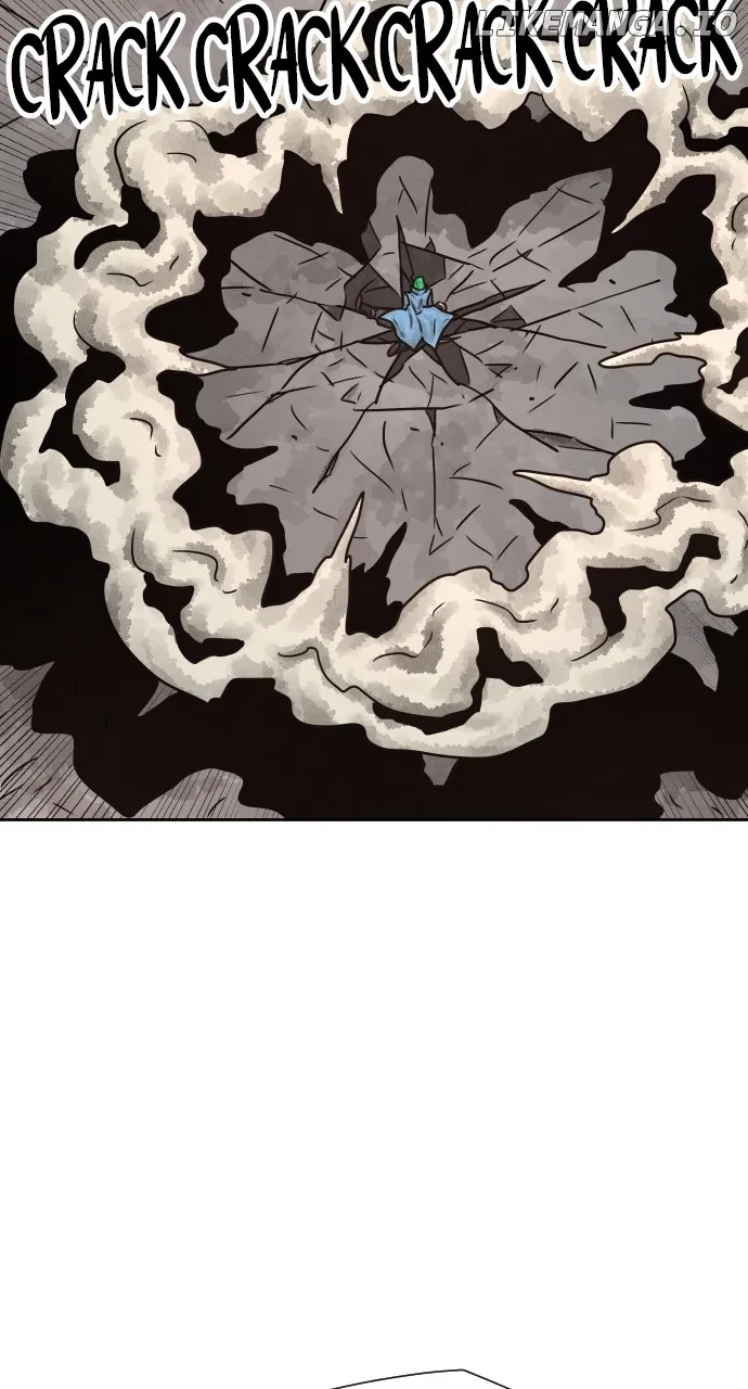 Warrior Executioner Chapter 120 Online - página 66