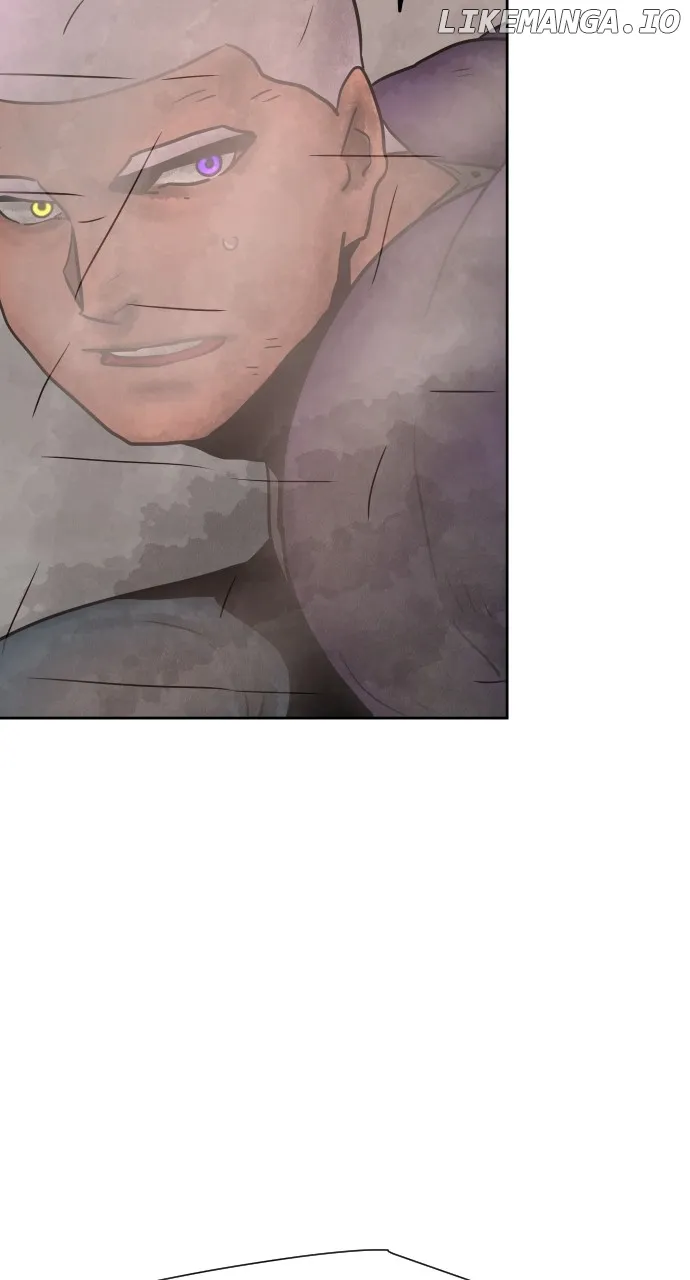 Warrior Executioner Chapter 120 Online - página 82