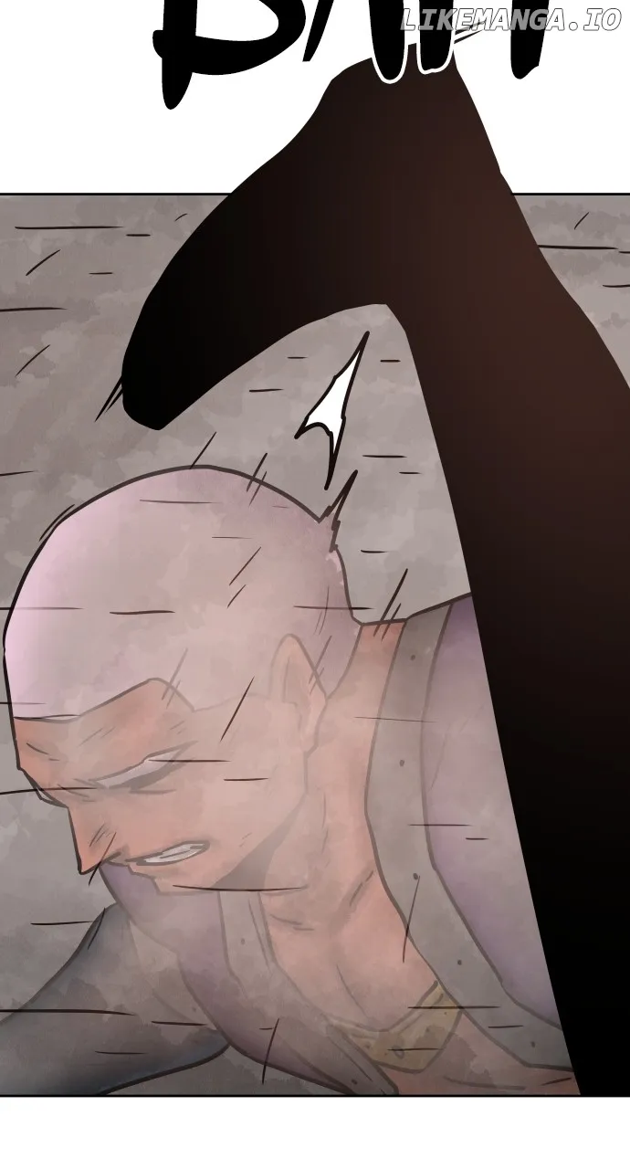Warrior Executioner Chapter 120 Online - página 90