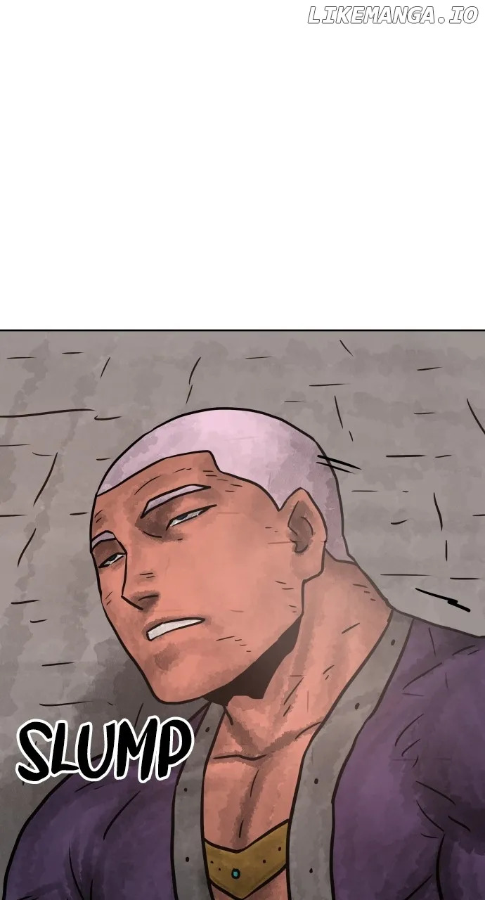 Warrior Executioner Chapter 120 Online - página 92
