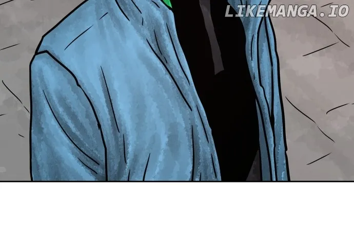 Warrior Executioner Chapter 120 Online - página 100