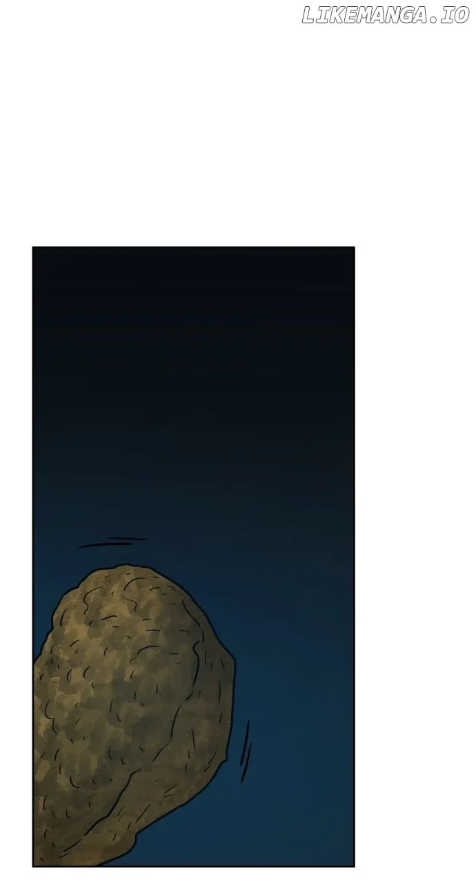 Warrior Executioner Chapter 124 Online - página 8