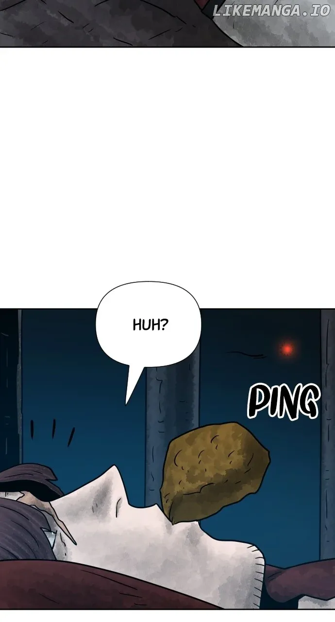 Warrior Executioner Chapter 124 Online - página 10
