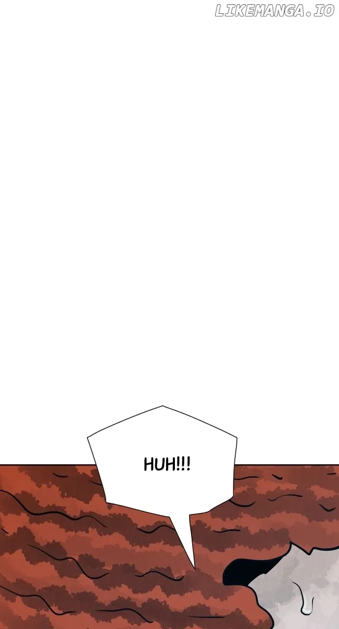 Warrior Executioner Chapter 124 Online - página 19