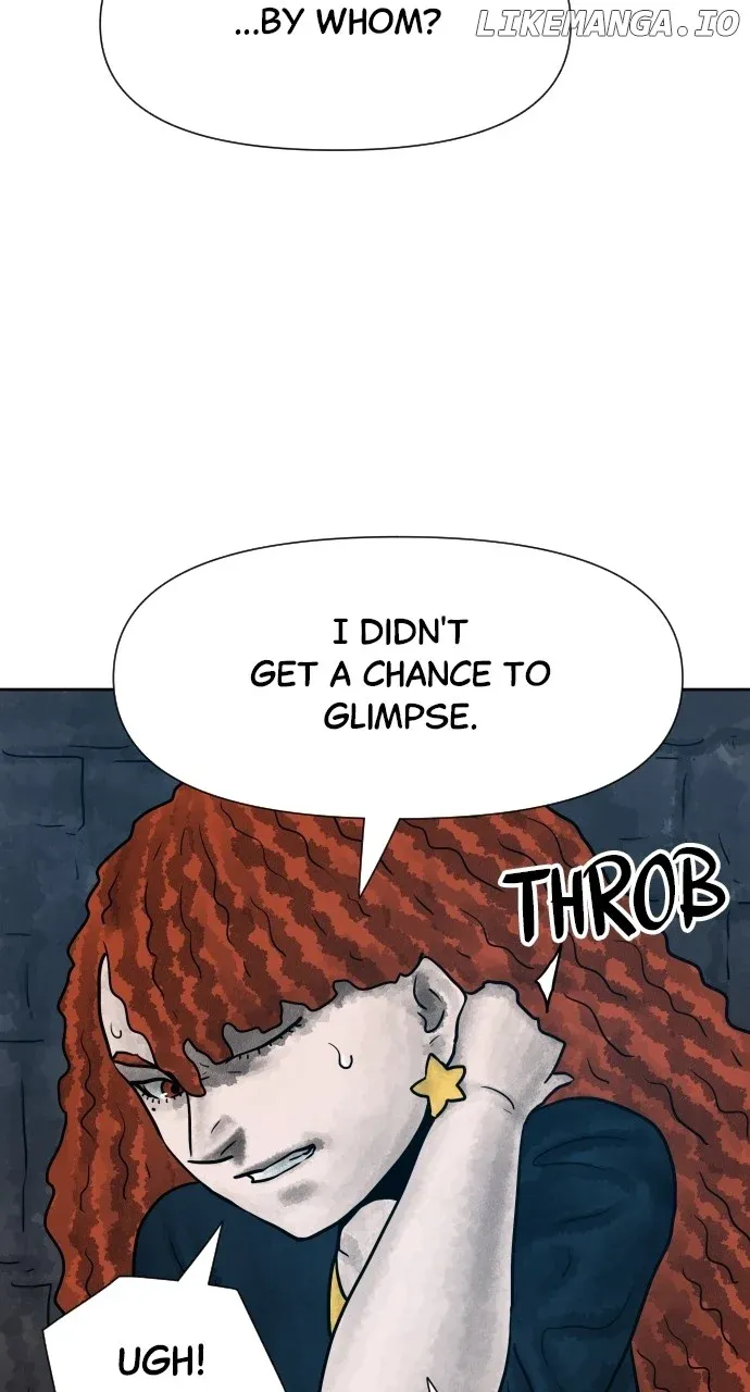 Warrior Executioner Chapter 124 Online - página 24