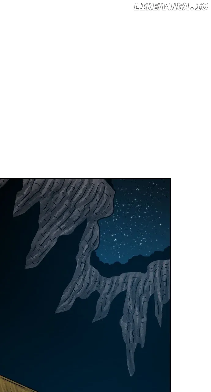Warrior Executioner Chapter 124 Online - página 48