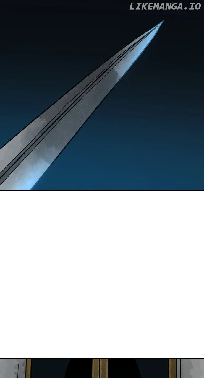 Warrior Executioner Chapter 124 Online - página 54