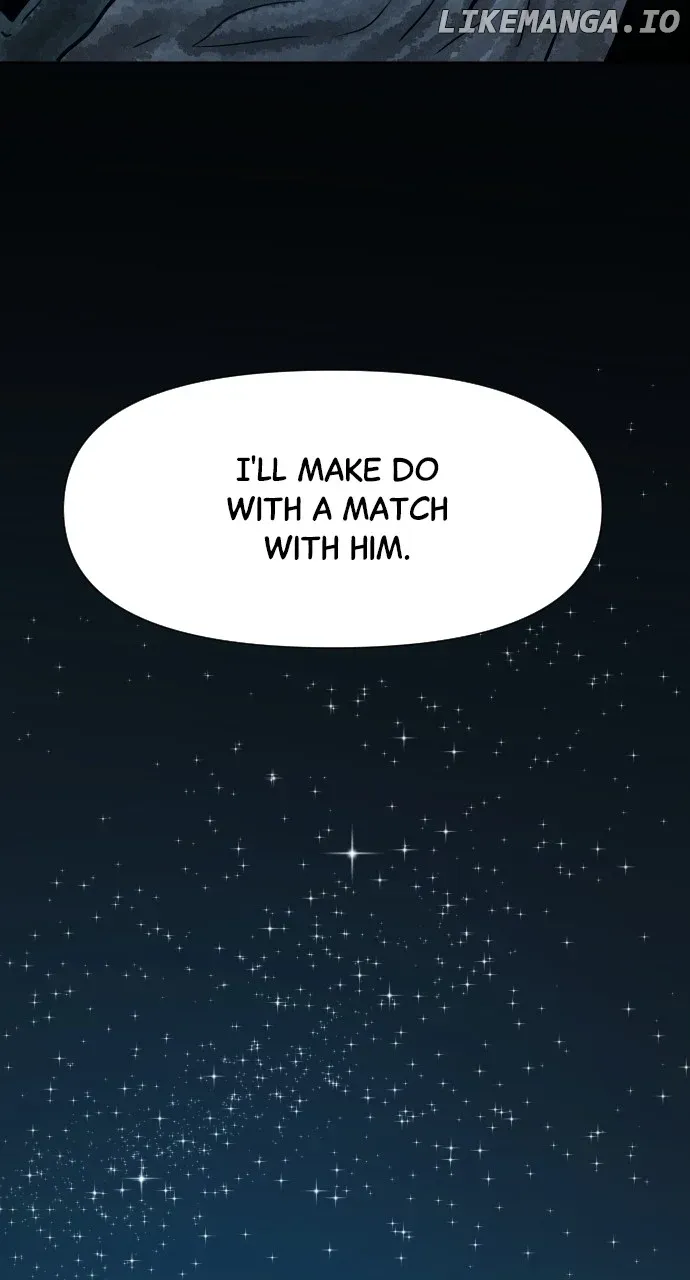 Warrior Executioner Chapter 124 Online - página 63