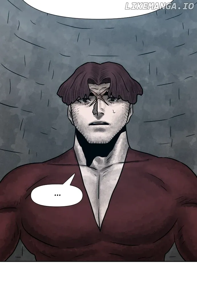 Warrior Executioner Chapter 124 Online - página 96