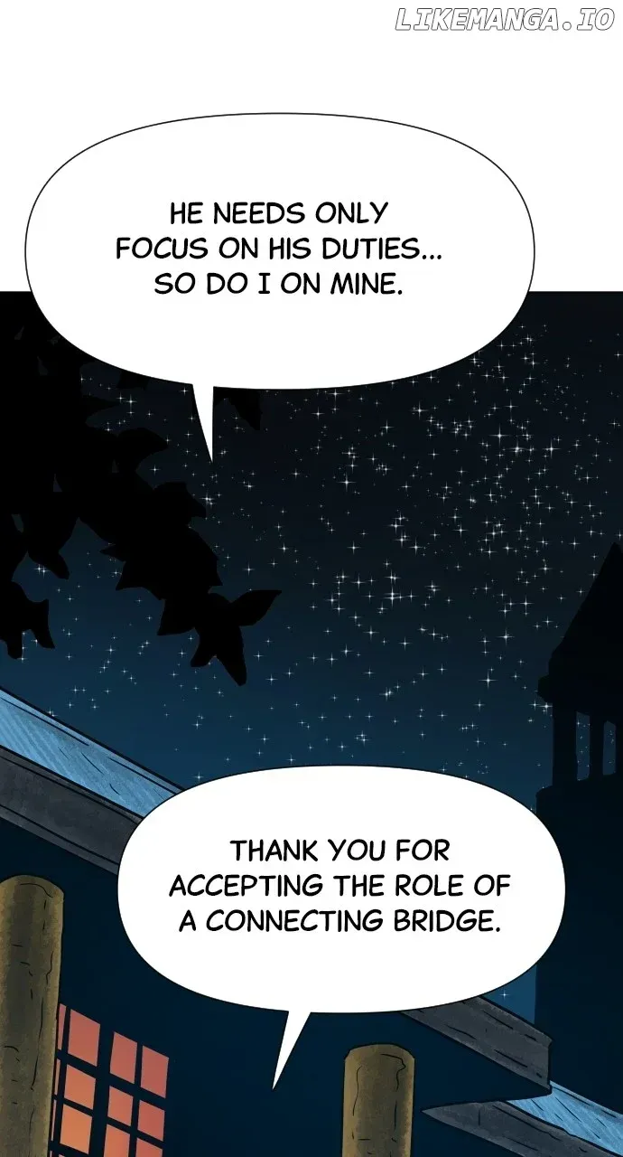 Warrior Executioner Chapter 125 Online - página 40
