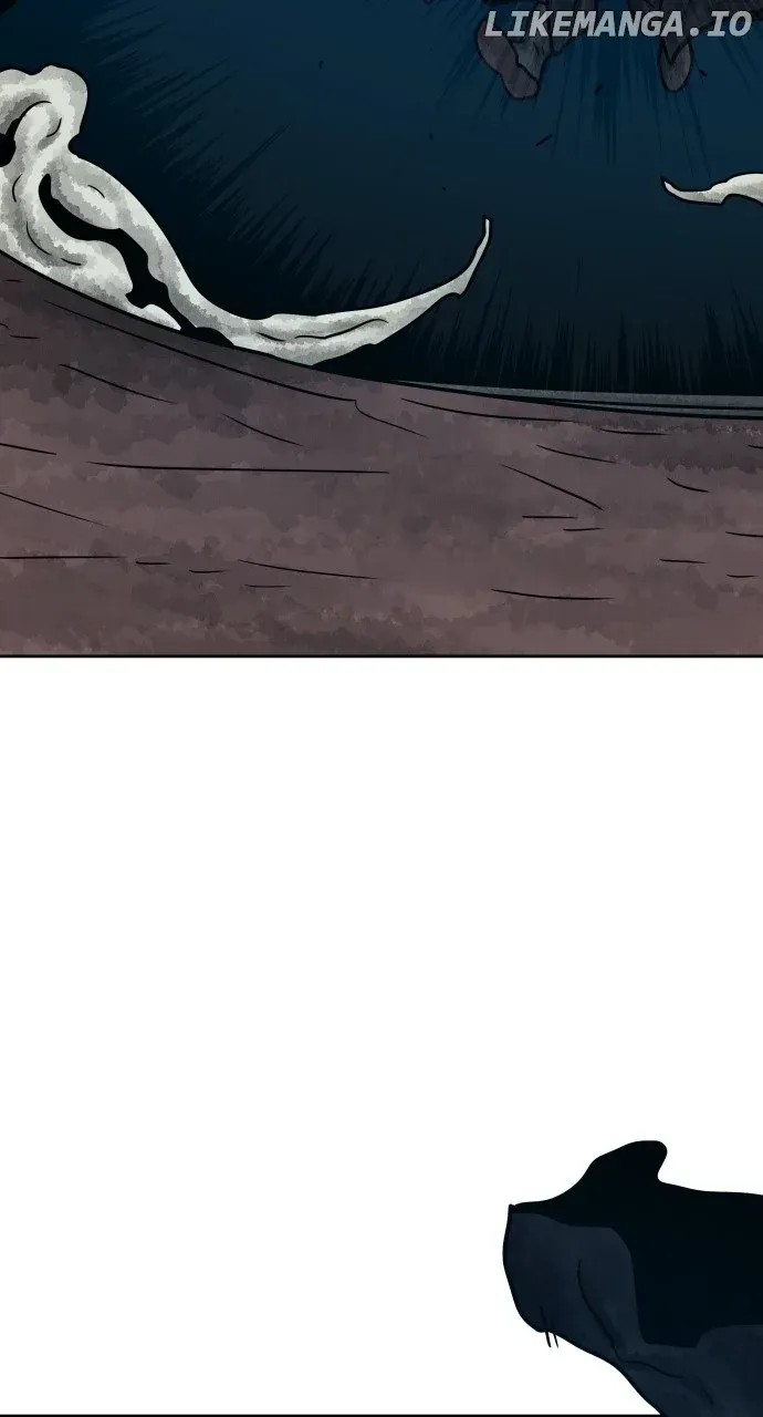 Warrior Executioner Chapter 125 Online - página 53