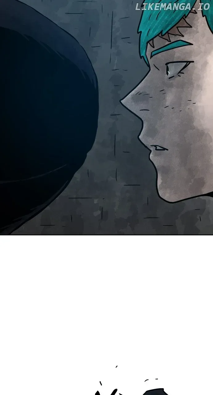 Warrior Executioner Chapter 125 Online - página 60