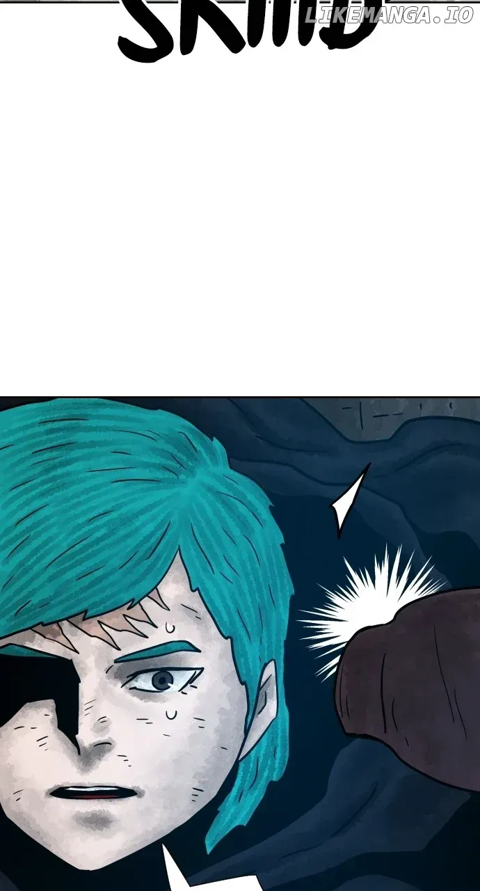 Warrior Executioner Chapter 125 Online - página 63
