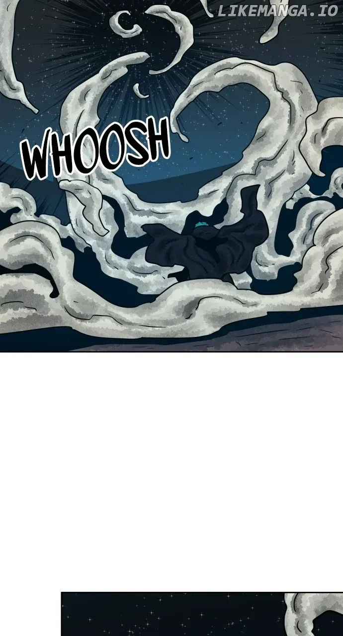 Warrior Executioner Chapter 125 Online - página 74