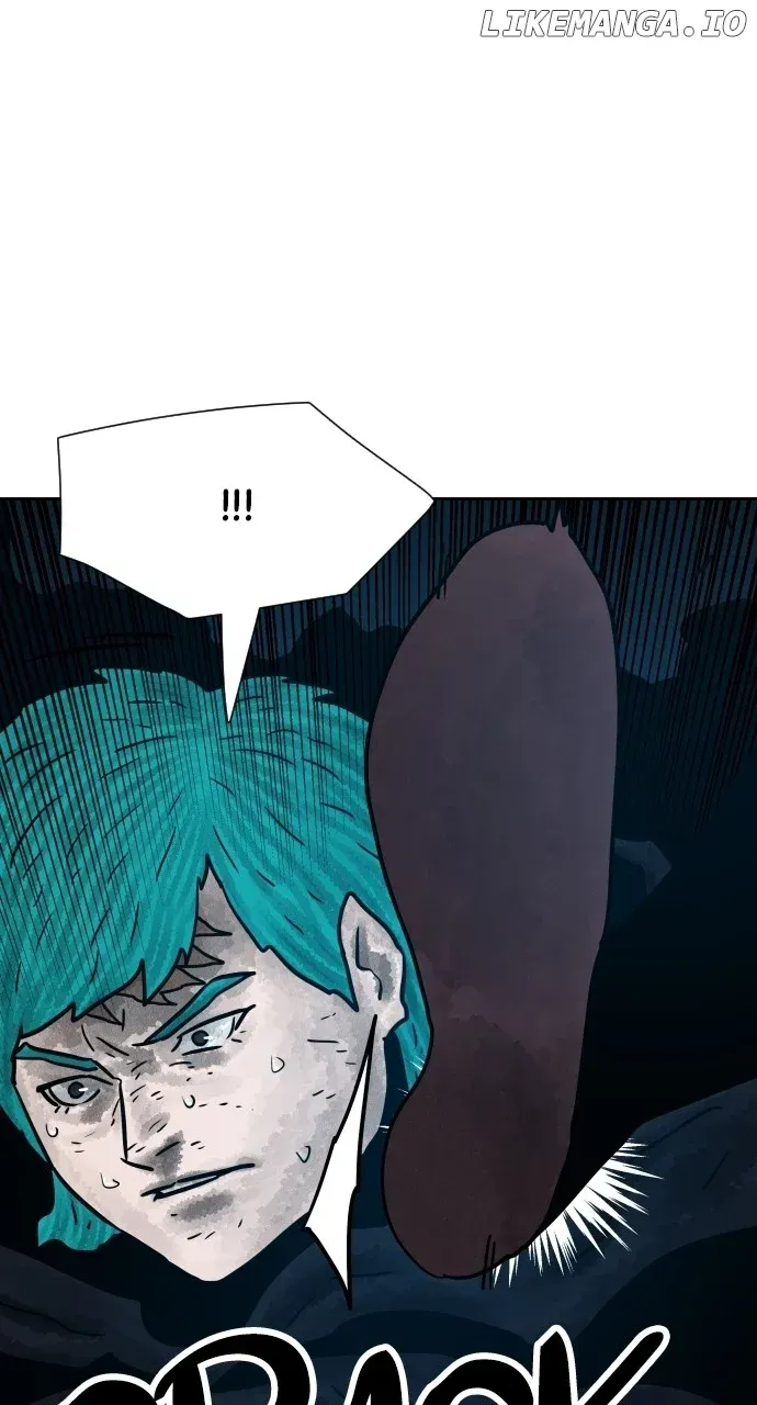 Warrior Executioner Chapter 125 Online - página 76
