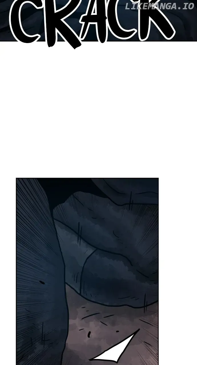Warrior Executioner Chapter 125 Online - página 77