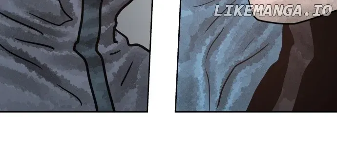 Warrior Executioner Chapter 125 Online - página 94