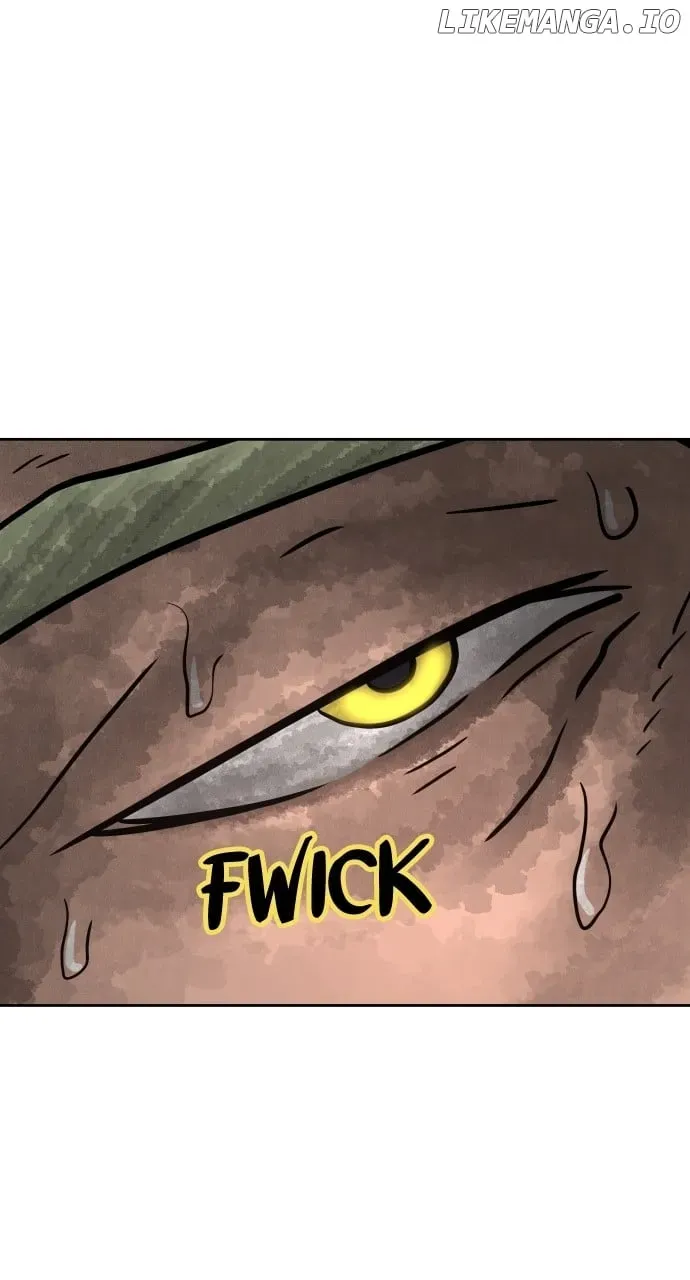 Warrior Executioner Chapter 128 Online - página 12
