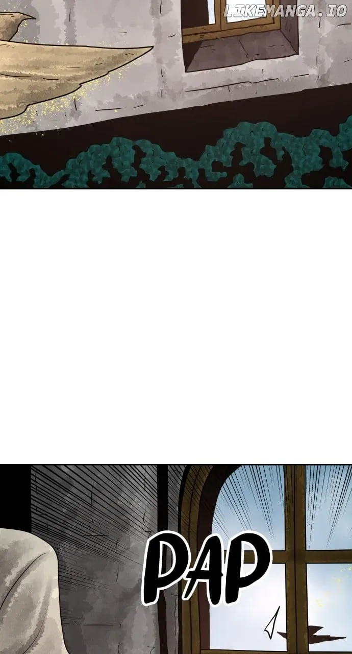 Warrior Executioner Chapter 128 Online - página 36