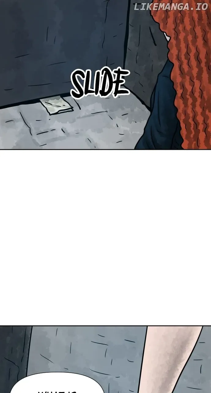 Warrior Executioner Chapter 128 Online - página 58